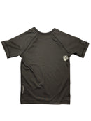 UV Badebekleidung Badebekleidung Kleidung UV T-Shirt Beach & Bandits Rear Image Last Season