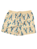 Badehosen Badebekleidung Kleidung Badehose Your wishes Rear Image Last Season