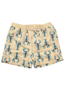 Badehosen Badebekleidung Kleidung Badehose Your wishes Front Image Last Season