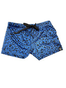 UV Badebekleidung Badebekleidung Kleidung UV Badehose Beach & Bandits Front Image Last Season