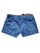 UV Badebekleidung Badebekleidung Kleidung UV Badehose Beach & Bandits Rear Image Last Season