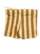 UV Badebekleidung Badebekleidung Kleidung UV Badehose Salted Stories Rear Image Last Season