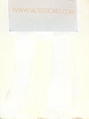 UV Badebekleidung Badebekleidung Kleidung UV Badehose Salted Stories Label Image Last Season