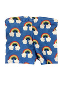 Badehosen Badebekleidung Kleidung Badehose Maxomorra Rear Image Last Season