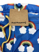 Badehosen Badebekleidung Kleidung Badehose Maxomorra Label Image Last Season