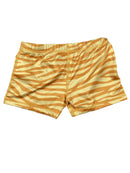 UV Badebekleidung Badebekleidung Kleidung UV Badehose Beach & Bandits Rear Image Last Season