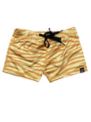 UV Badebekleidung Badebekleidung Kleidung UV Badehose Beach & Bandits Front Image Last Season