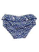 Badehosen Badebekleidung Kleidung Badehose Riffle.Amsterdam Rear Image Last Season