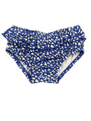 Badehosen Badebekleidung Kleidung Badehose Riffle.Amsterdam Front Image Last Season