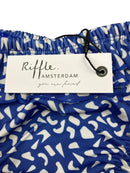 Badehosen Badebekleidung Kleidung Badehose Riffle.Amsterdam Label Image Last Season