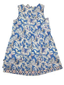 Kleider Kleider & Röcke Kleidung Wendekleid Enfant Terrible Rear Image Last Season