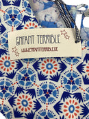 Kleider Kleider & Röcke Kleidung Wendekleid Enfant Terrible Label Image Last Season