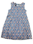 Kleider Kleider & Röcke Kleidung Wendekleid Enfant Terrible Front Image Last Season