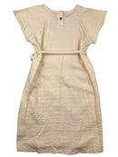 Kleider Kleider & Röcke Kleidung Kleid Riffle.Amsterdam Rear Image Last Season