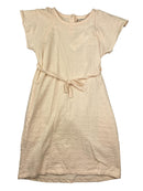 Kleider Kleider & Röcke Kleidung Kleid Riffle.Amsterdam Front Image Last Season