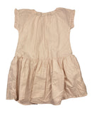 Kleider Kleider & Röcke Kleidung Kleid En Fant Rear Image Last Season