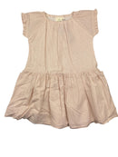 Kleider Kleider & Röcke Kleidung Kleid En Fant Front Image Last Season