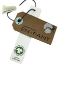 Kleider Kleider & Röcke Kleidung Kleid En Fant Label Image Last Season