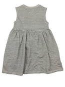 Kleider Kleider & Röcke Kleidung Kleid Gro Rear Image Last Season