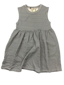 Kleider Kleider & Röcke Kleidung Kleid Gro Front Image Last Season