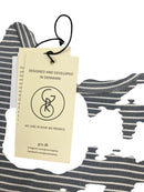 Kleider Kleider & Röcke Kleidung Kleid Gro Label Image Last Season