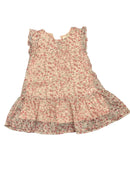 Kleider Kleider & Röcke Kleidung Kleid Creamie Front Image Last Season