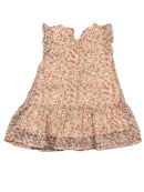 Kleider Kleider & Röcke Kleidung Kleid Creamie Rear Image Last Season