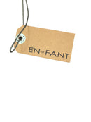 Kleider Kleider & Röcke Kleidung Kleid En Fant Label Image Last Season