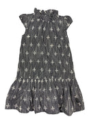 Kleider Kleider & Röcke Kleidung Kleid En Fant Front Image Last Season