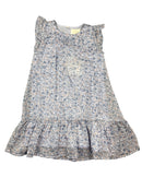 Kleider Kleider & Röcke Kleidung Kleid Creamie Front Image Last Season