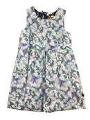 Kleider Kleider & Röcke Kleidung Wendekleid Enfant Terrible Front Image Last Season