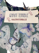 Kleider Kleider & Röcke Kleidung Wendekleid Enfant Terrible Label Image Last Season