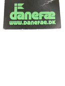 Stoffhosen Hosen & Jeans Kleidung Stoffhose Danefae Label Image Last Season