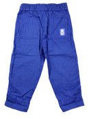 Stoffhosen Hosen & Jeans Kleidung Stoffhose Danefae Rear Image Last Season