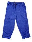 Stoffhosen Hosen & Jeans Kleidung Stoffhose Danefae Front Image Last Season