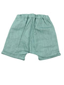 Shorts & kurze Hosen Shorts & kurze Hosen Kleidung Shorts Pure Pure by BAUER Rear Image Last Season