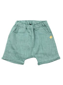 Shorts & kurze Hosen Shorts & kurze Hosen Kleidung Shorts Pure Pure by BAUER Front Image Last Season