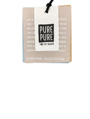 Shorts & kurze Hosen Shorts & kurze Hosen Kleidung Shorts Pure Pure by BAUER Label Image Last Season