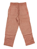 Stoffhosen Hosen & Jeans Kleidung Stoffhose Danefae Rear Image Last Season