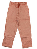 Stoffhosen Hosen & Jeans Kleidung Stoffhose Danefae Front Image Last Season