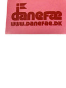 Stoffhosen Hosen & Jeans Kleidung Stoffhose Danefae Label Image Last Season