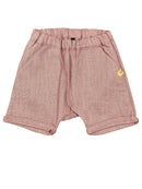 Shorts & kurze Hosen Shorts & kurze Hosen Kleidung Shorts Pure Pure by BAUER Front Image Last Season