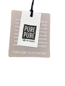 Shorts & kurze Hosen Shorts & kurze Hosen Kleidung Shorts Pure Pure by BAUER Label Image Last Season