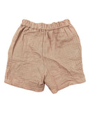 Shorts & kurze Hosen Shorts & kurze Hosen Kleidung Shorts Pure Pure by BAUER Rear Image Last Season