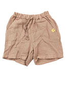 Shorts & kurze Hosen Shorts & kurze Hosen Kleidung Shorts Pure Pure by BAUER Front Image Last Season