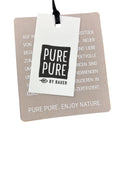 Shorts & kurze Hosen Shorts & kurze Hosen Kleidung Shorts Pure Pure by BAUER Label Image Last Season