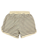 Shorts & kurze Hosen Shorts & kurze Hosen Kleidung Shorts Konges Slojd Rear Image Last Season