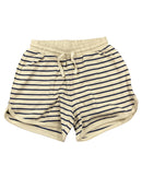 Shorts & kurze Hosen Shorts & kurze Hosen Kleidung Shorts Konges Slojd Front Image Last Season