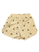 Shorts & kurze Hosen Shorts & kurze Hosen Kleidung Shorts Konges Slojd Rear Image Last Season