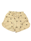 Shorts & kurze Hosen Shorts & kurze Hosen Kleidung Shorts Konges Slojd Front Image Last Season